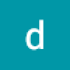 diasurge medical
